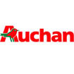 Auchan