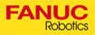 Fanuc