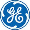 ge-hungary