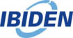 Ibiden