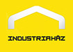 industriahaz