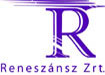 Reneszánsz Zrt.